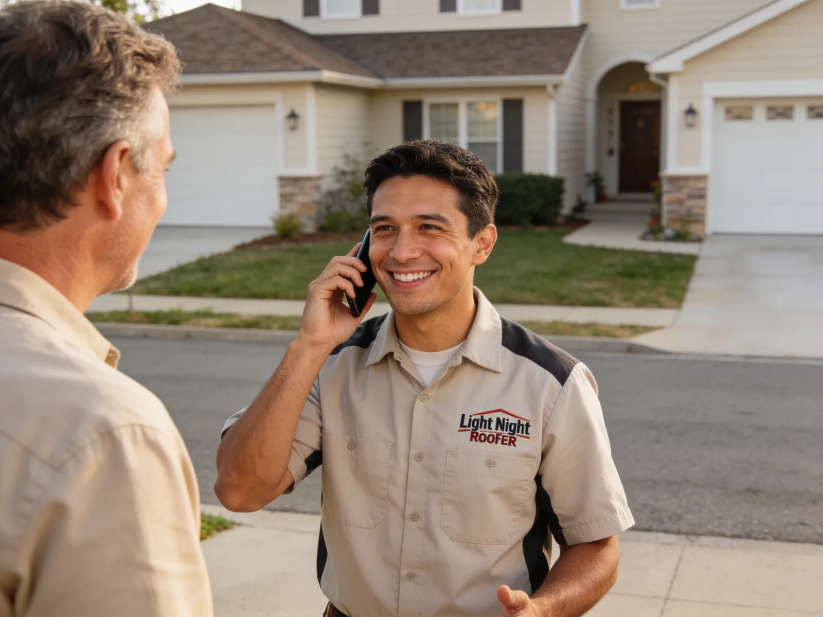 Emergency Roof Repair Rockford, IL FAQs